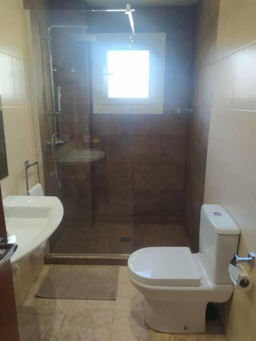 Apartamento Primera Linea De Playa Port-Segur 세구르 데 칼라펠 외부 사진